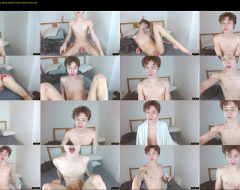 dillon_fontaine
