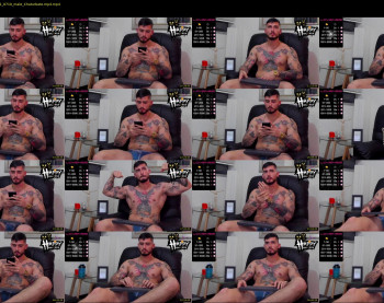 dimitri_sullivan