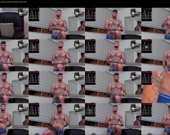 dimitri_sullivan