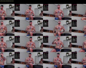 dimitri_sullivan