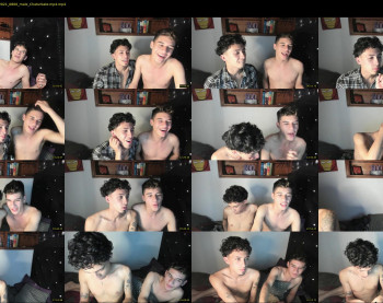 dominic_radccliffe
