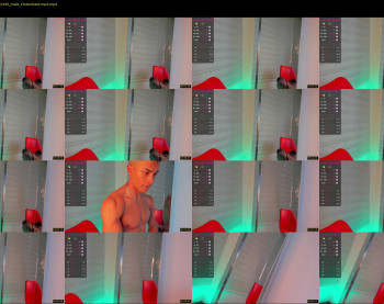 esteban_stud