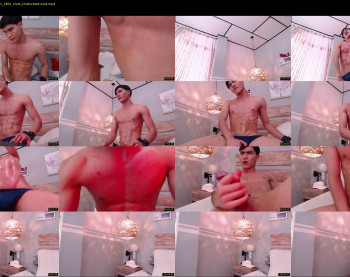 ethan_bastian2