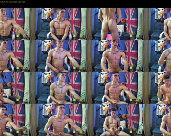 ethan_greey