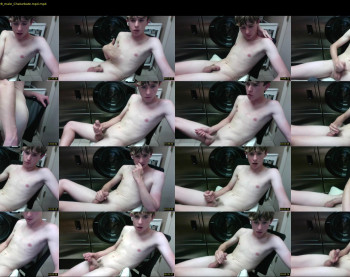 evan_p18
