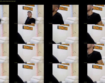 evanns_cock