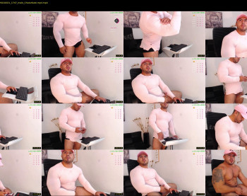 fitderek_muscleandrew