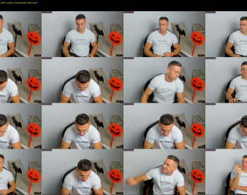 frankhardy21