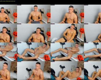 frankhardy21