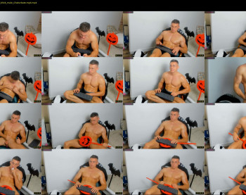 frankhardy21