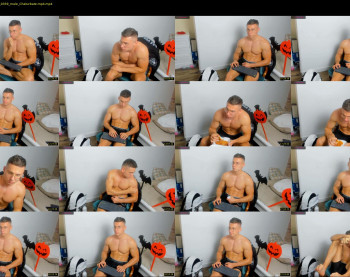 frankhardy21