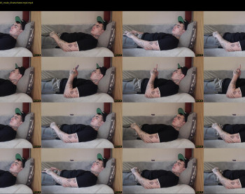 fredzo777