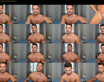 gabrielmorrison