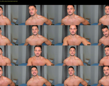 gabrielmorrison