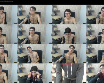 gust_xxx