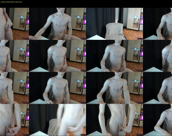 guy_x19