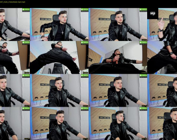 hanskeaton