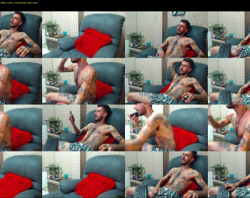 harry_reems_