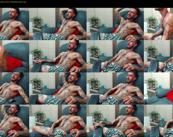 harry_reems_