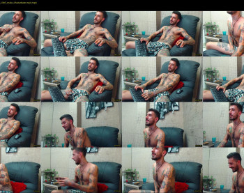 harry_reems_