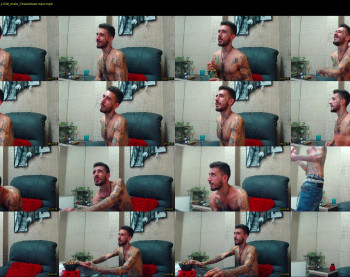 harry_reems_