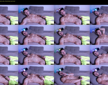 hooot_man