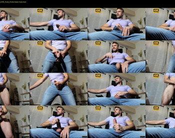 hot_martin25