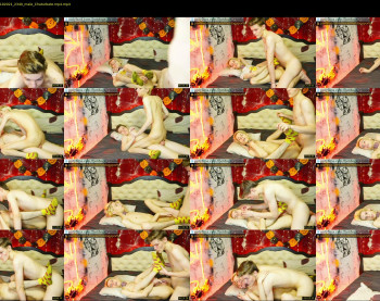hotdogswaitingaports