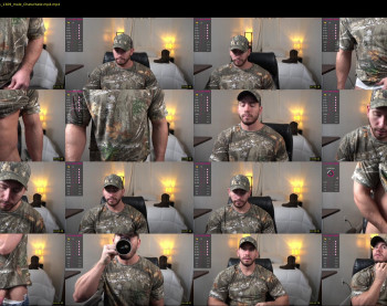 hotmuscles6t9