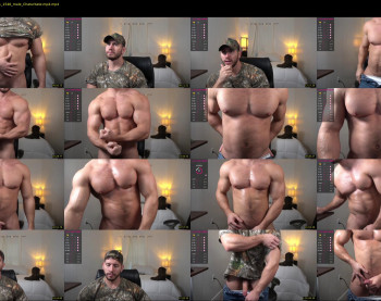 hotmuscles6t9