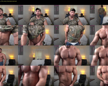 hotmuscles6t9