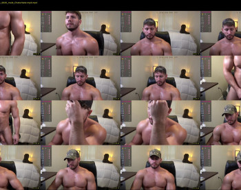 hotmuscles6t9