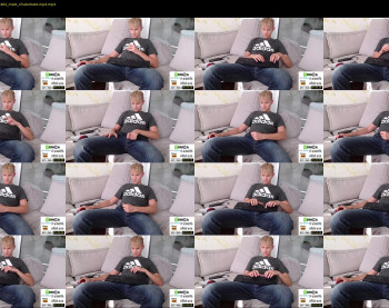 hottie_frank