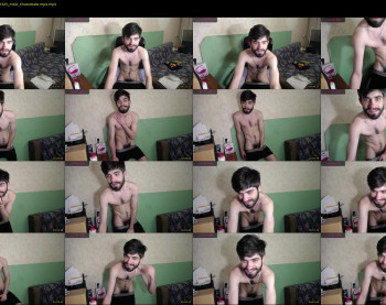 hottiedjulian
