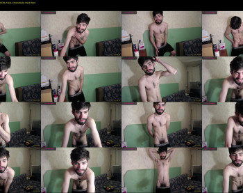hottiedjulian