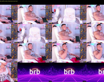 jacksonharrysonn