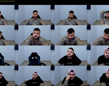 javicute4u