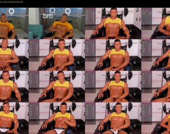 jeicowesst