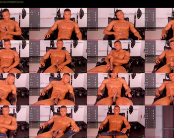 jeicowesst