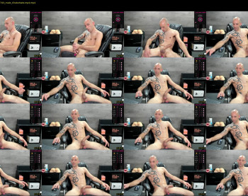 john006900