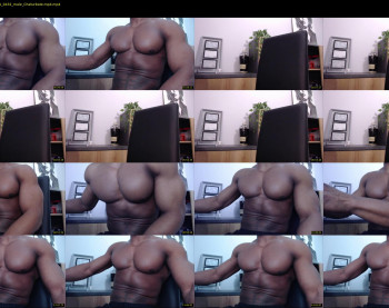 johnnydolce50