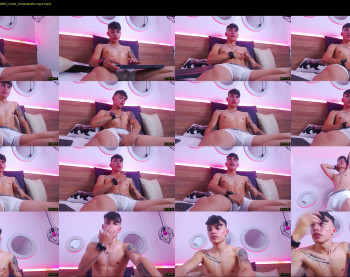 jonas_brown