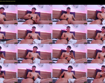 jonas_brown