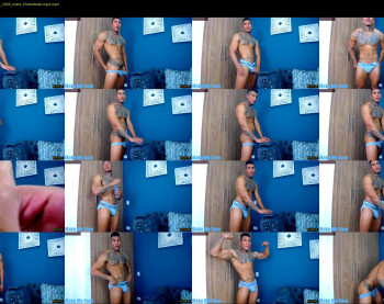 jordandenis17