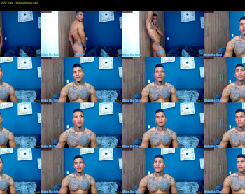 jordandenis17