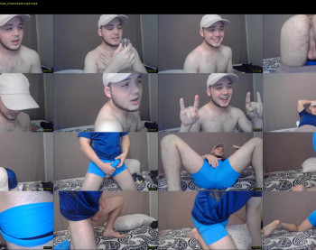 jpuller