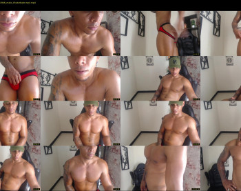 juanse_smith