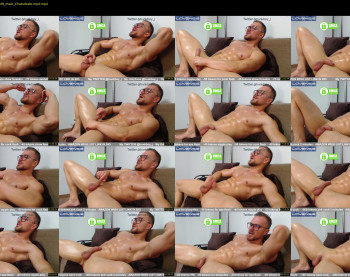 julio_fitxxx