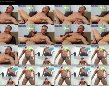 julio_fitxxx