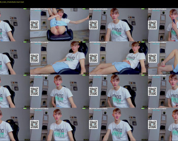 junimiguy